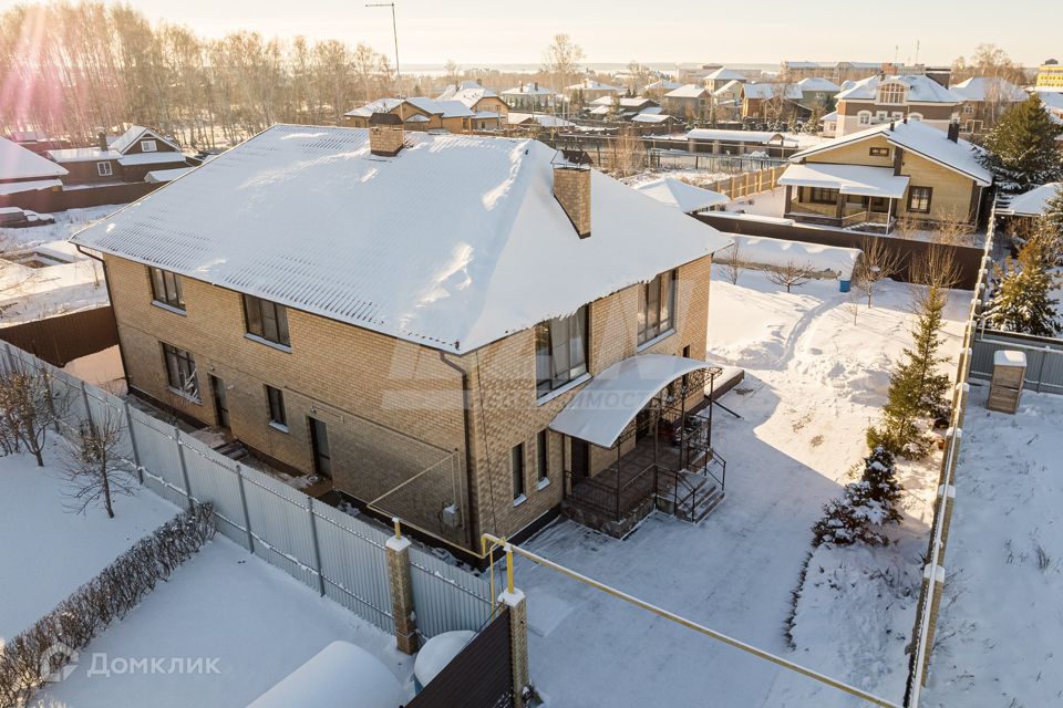 Дача В Челябинске Купить Кременкуль