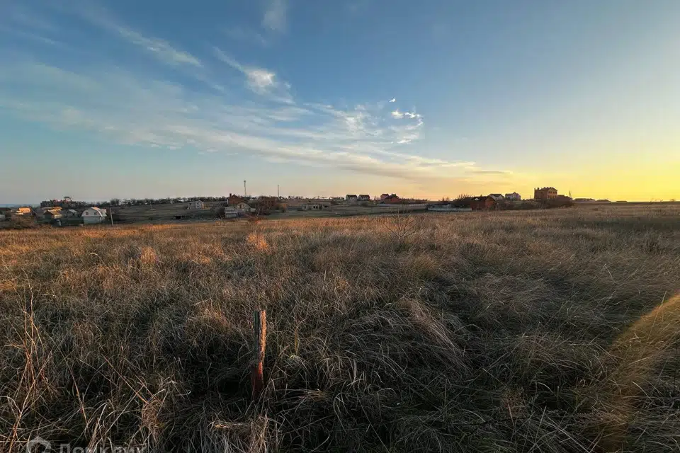 Продаётся участок, 12.05 сот., ИЖС