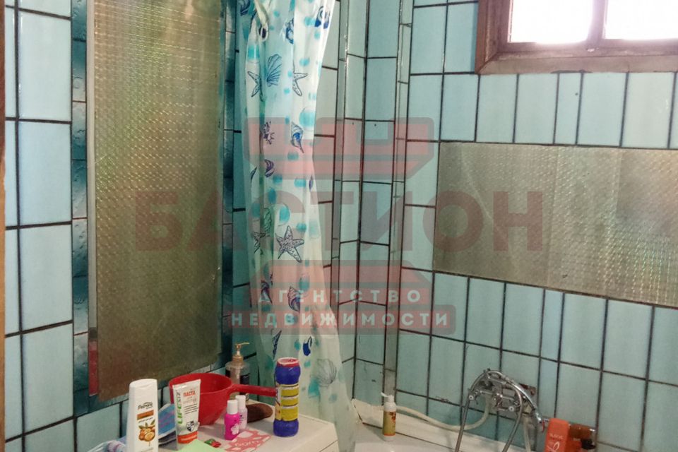 Продаётся 2-этажный дом, 230 м²