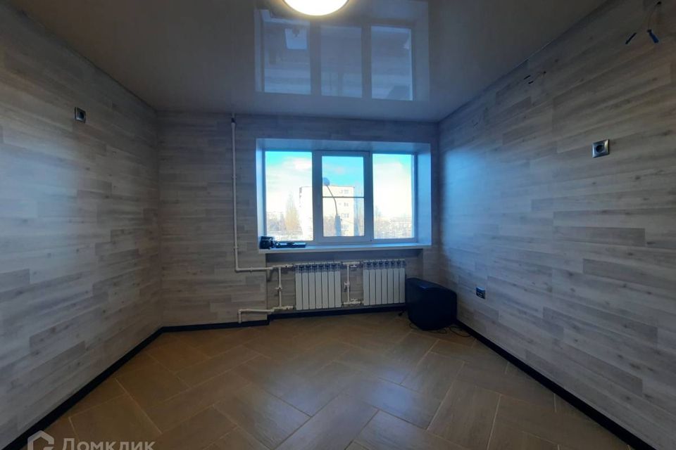 Продаётся студия, 18.5 м²