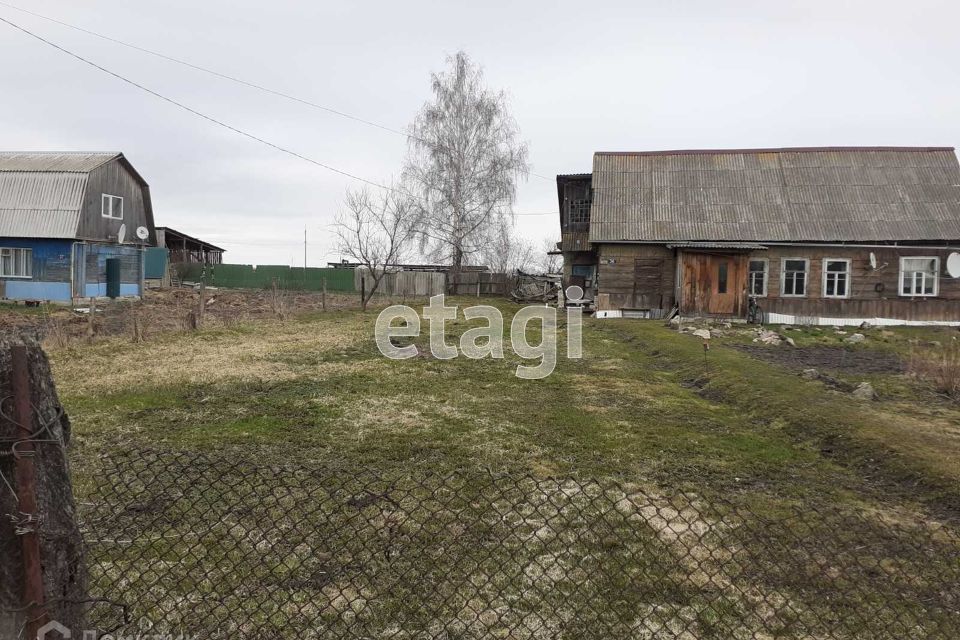 Дома поселок локоть. Брянская рплокоть. Дом 11 пос локоть ул Лесозаводская.