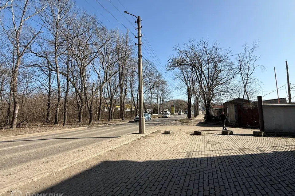 Продаётся офис, 800 м²