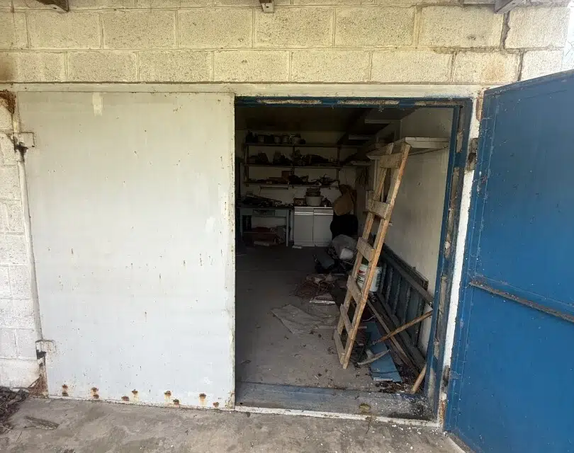 Продаётся 2-этажный дом, 60 м²