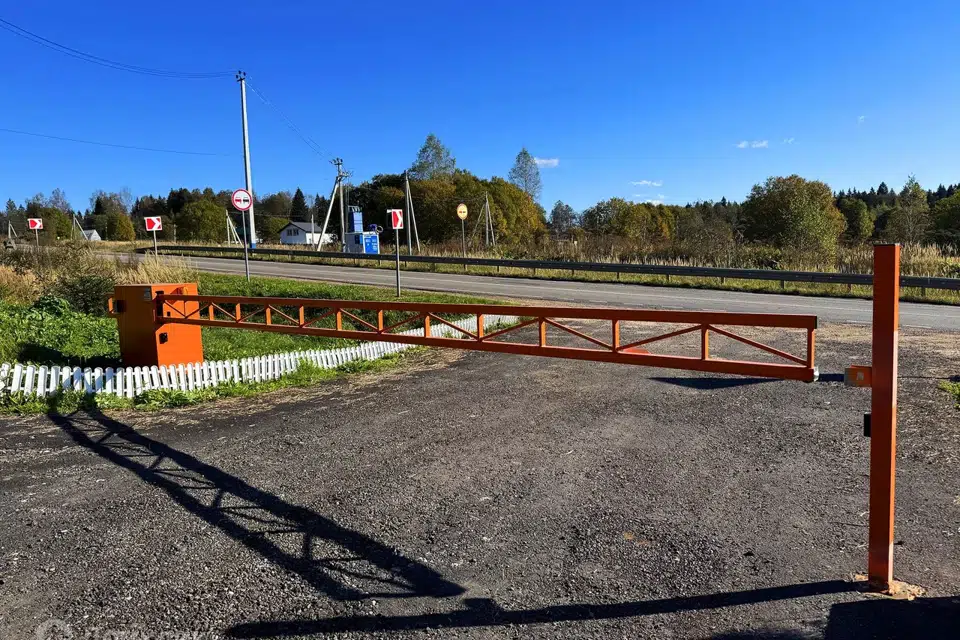 Продаётся участок, 7.6 сот., ИЖС