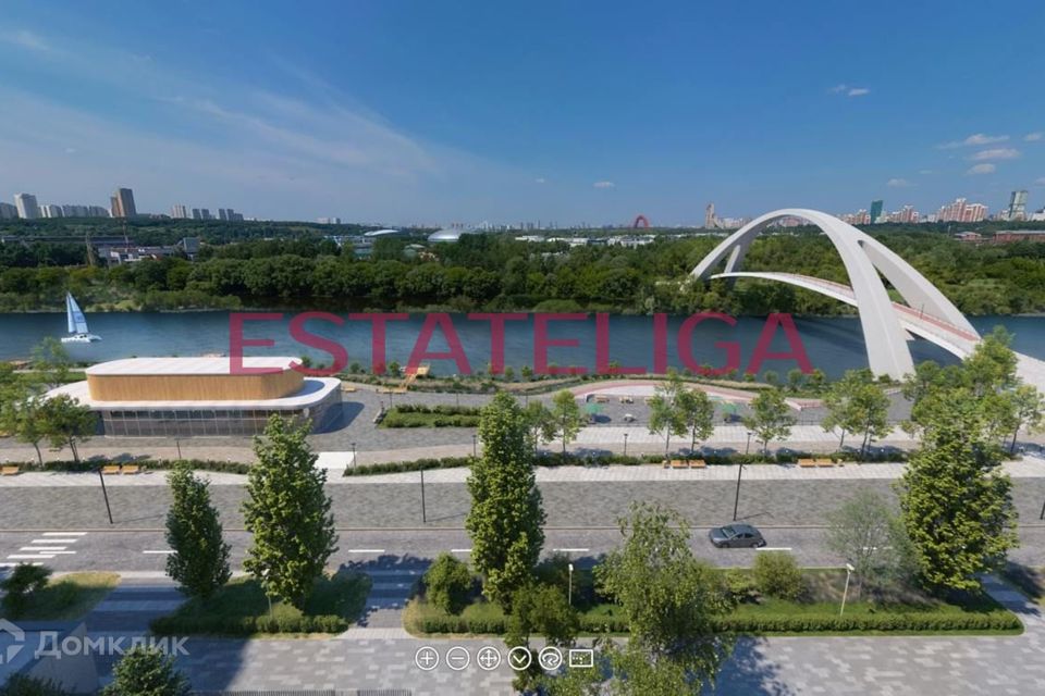 фото отбъекта