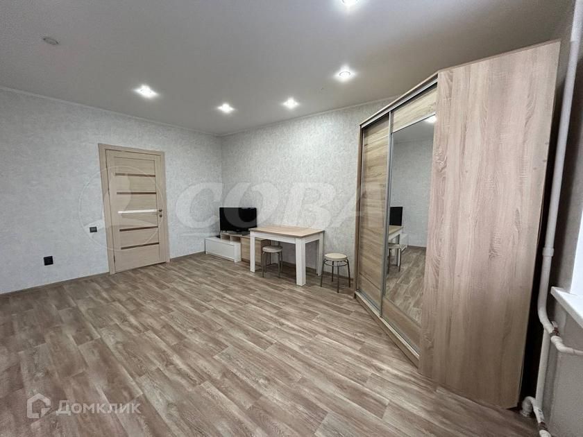 Сдаётся 3-комнатная квартира, 70 м²