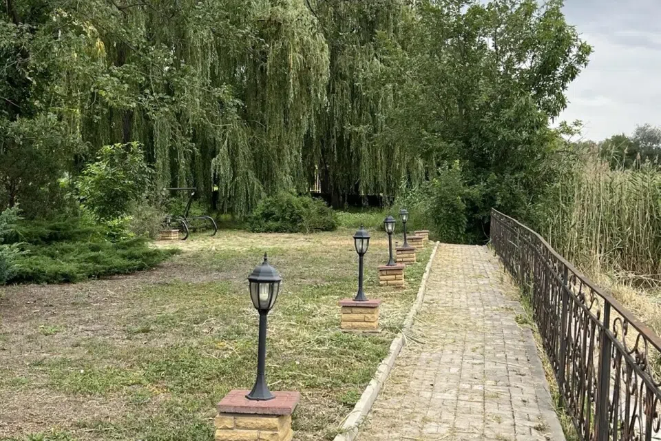 Продаётся помещение своб. назначения, 184.8 м²