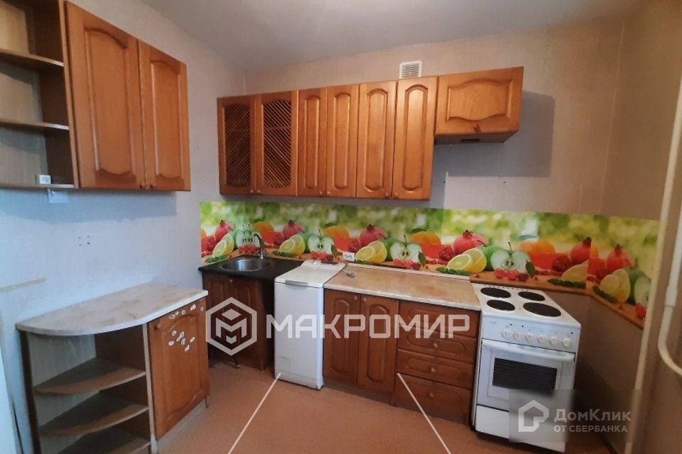 Пенза Купить 2 Комнатную Квартиру Новостройка Терновка