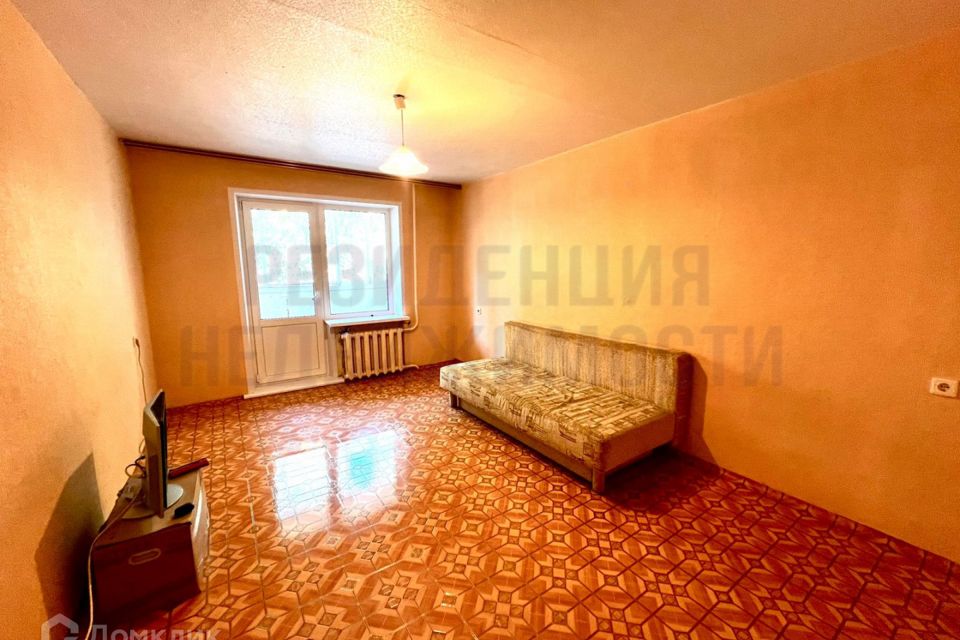 Продаётся 2-комнатная квартира, 75.5 м²