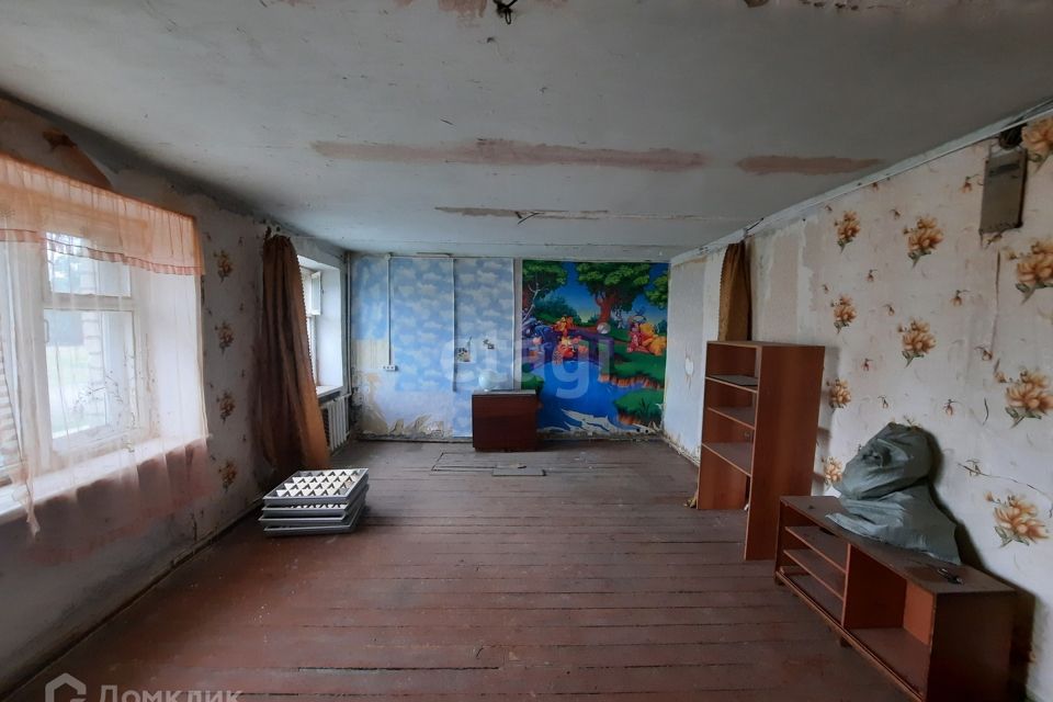 Продаётся комната в 1-комн. квартире, 26.4 м²