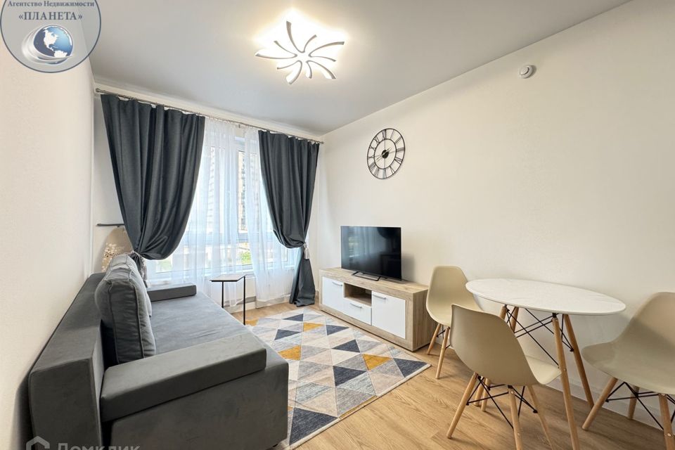 фото отбъекта