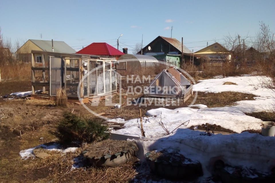 Купить Дом В Куеде Пермского Края Недорого