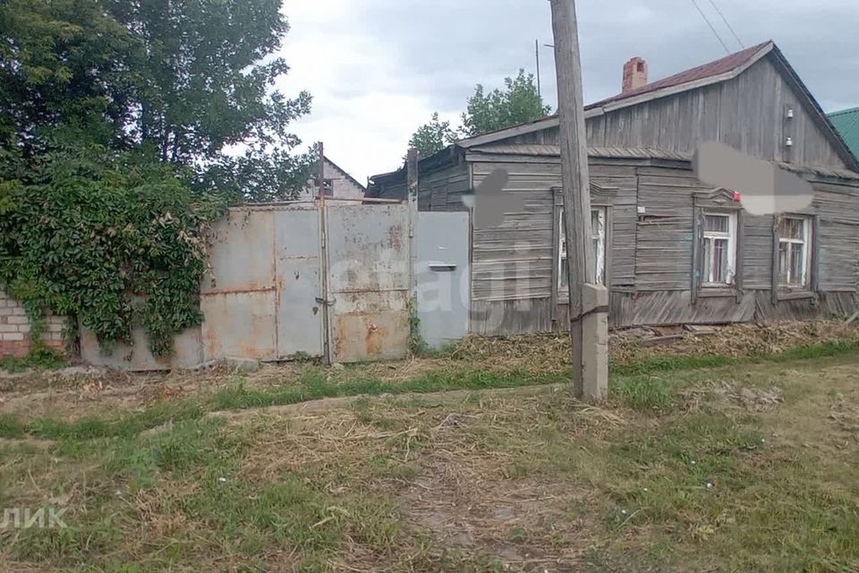 Саратовская Область Город Энгельс Купить Брус