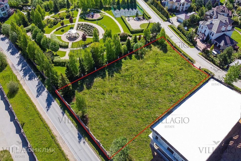 Участок 149. Участок 149