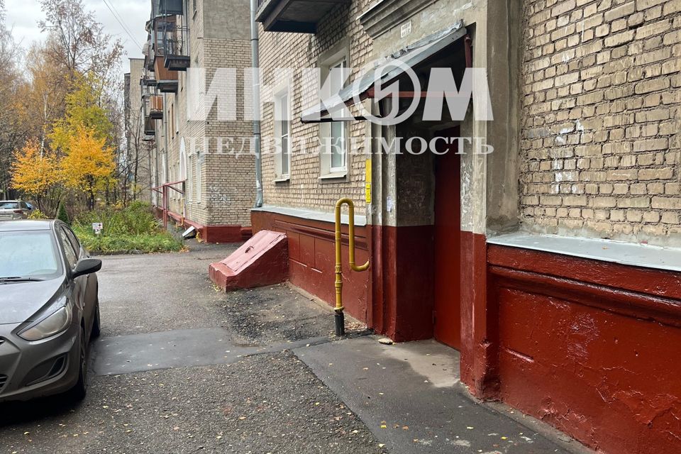 фото отбъекта