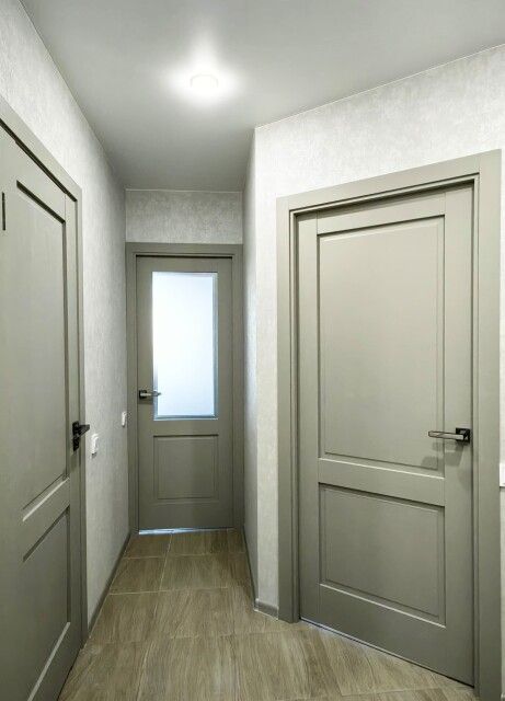 Продаётся 1-комнатная квартира, 39.4 м²