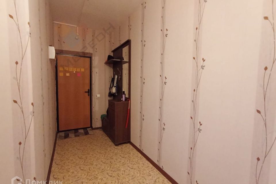Продаётся 2-комнатная квартира, 71 м²