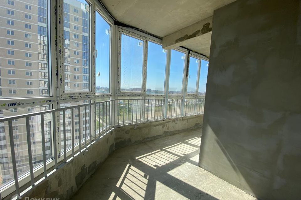 Продаётся 2-комнатная квартира, 47 м²