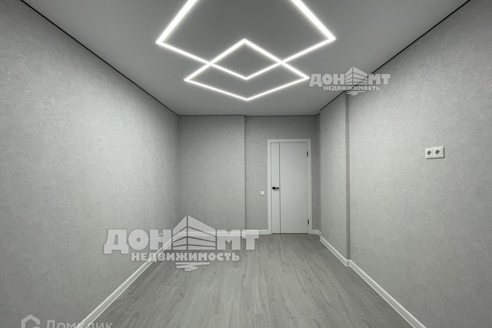 Продаётся 1-комнатная квартира, 35 м²