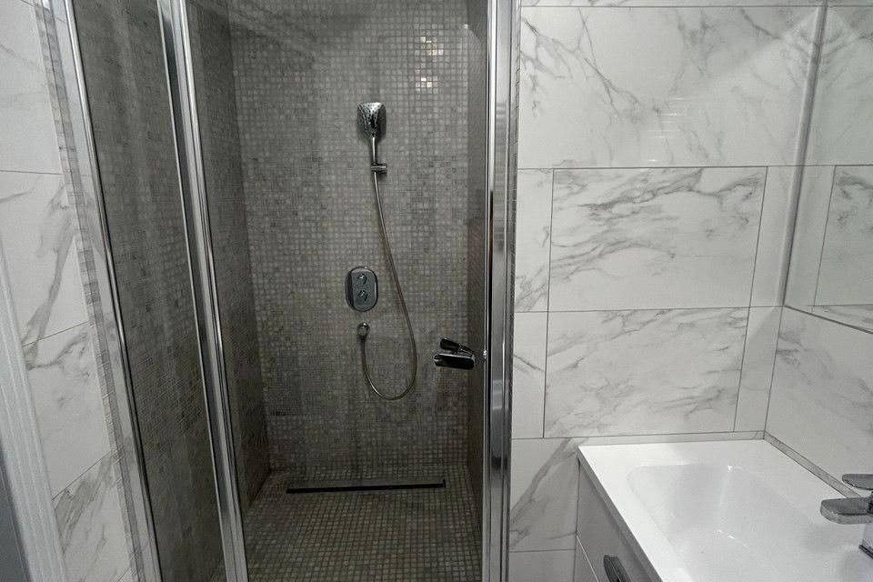 Продаётся 5-комнатная квартира, 120 м²