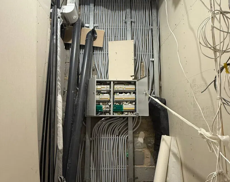 Сдаётся офис, 187 м²