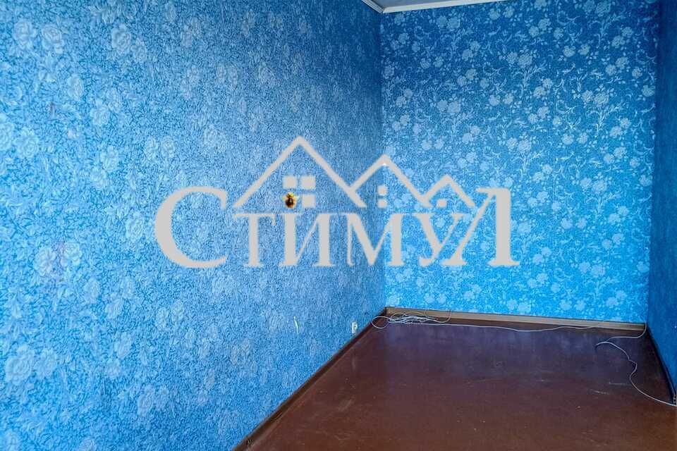 Сдаётся 2-комнатная квартира, 48 м²