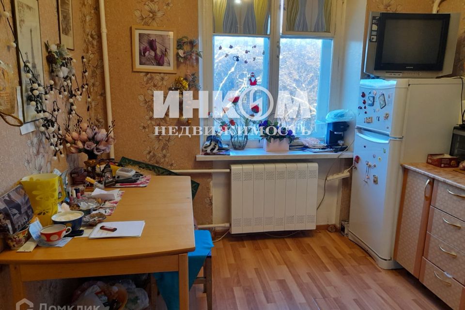 Квартира кв.м. в ЖК «Дом со Львами» за р. | natali-fashion.ru