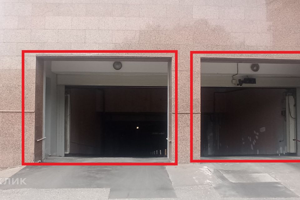 фото отбъекта