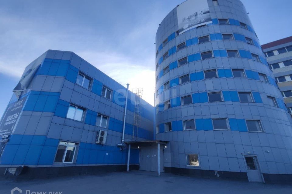 фото отбъекта