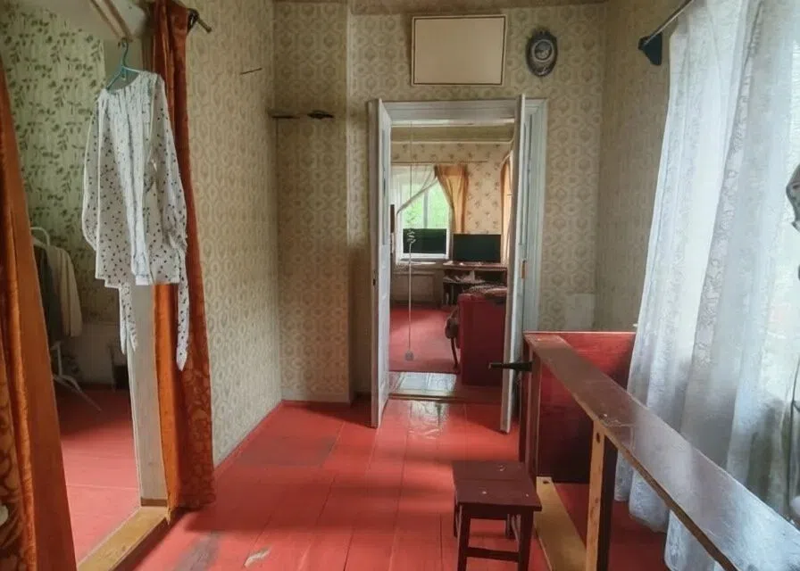 Продаётся участок, 4.46 сот., ИЖС