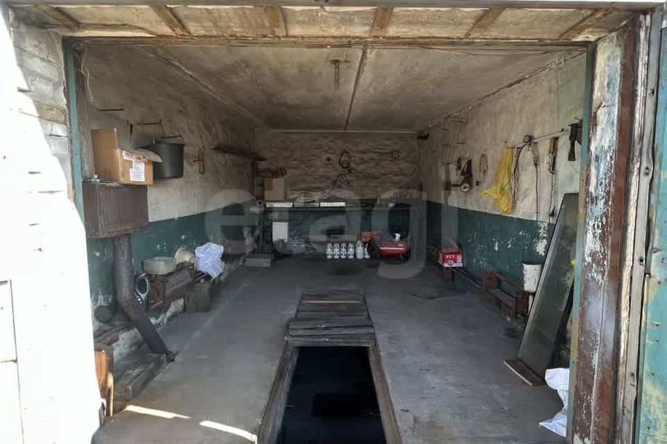 фото отбъекта