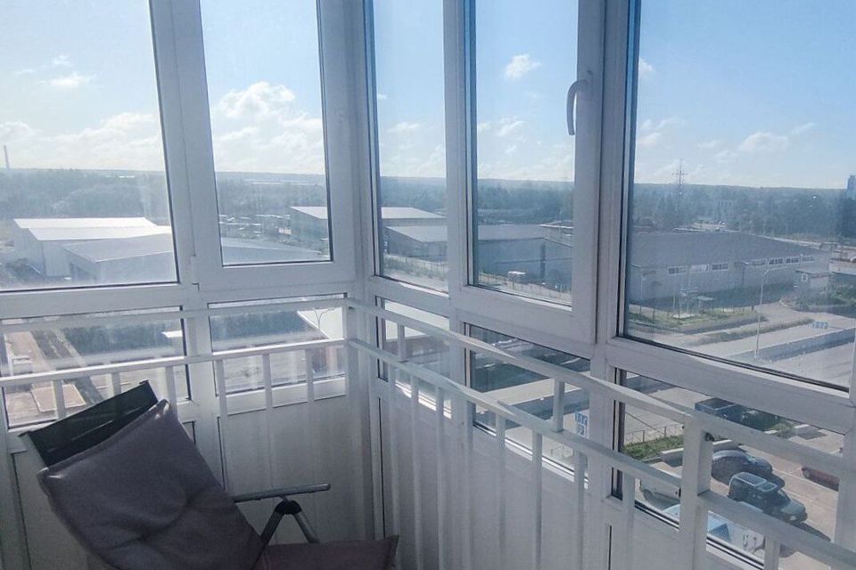 фото отбъекта