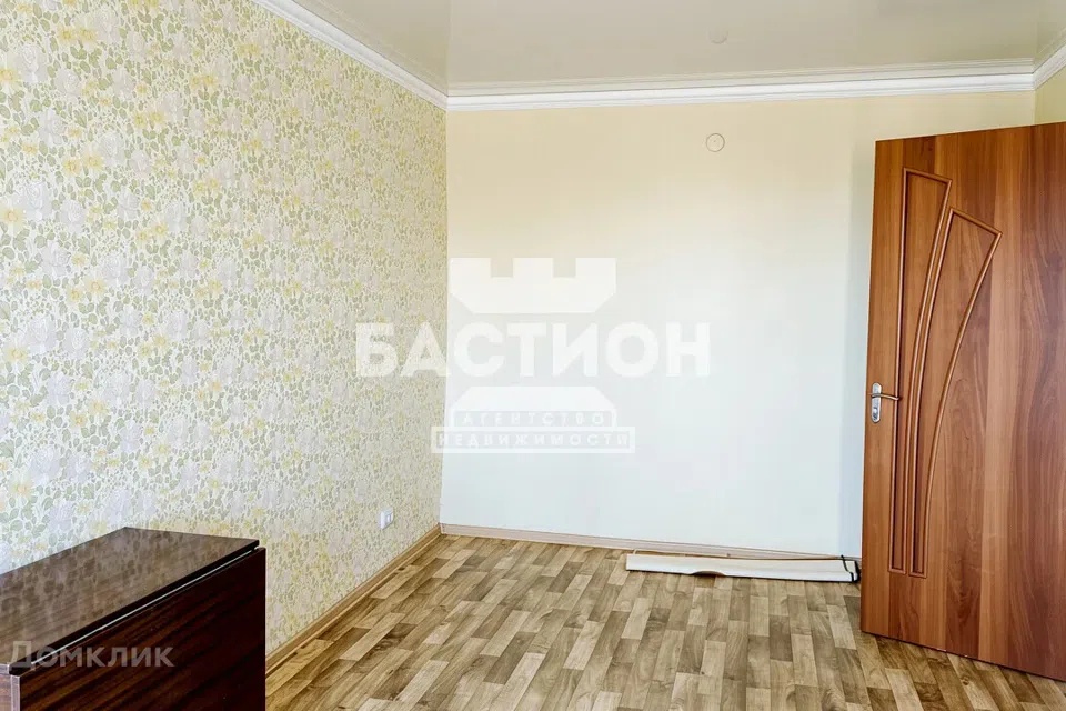 Продаётся 1-комнатная квартира, 29.1 м²