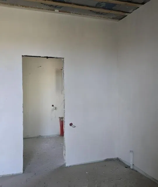 Продаётся 2-этажный дом, 160 м²