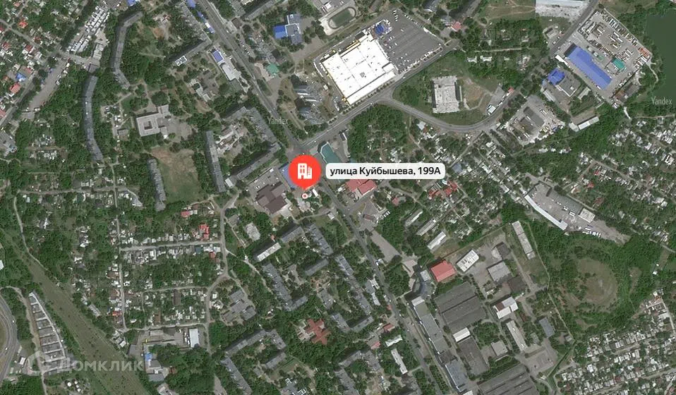 Продаётся участок, 35.6 сот., ИЖС