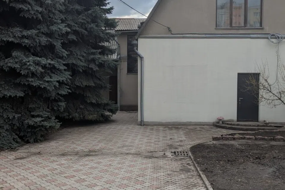 Продаётся 2-этажный дом, 270 м²