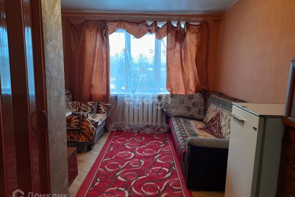 Снять комнату великом новгороде на авито