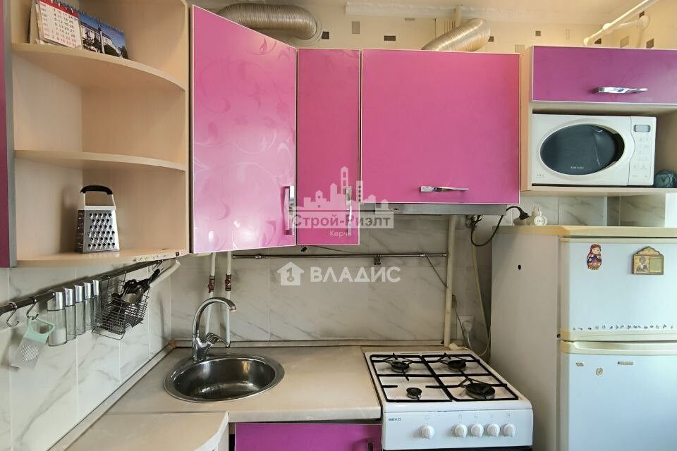 фото отбъекта