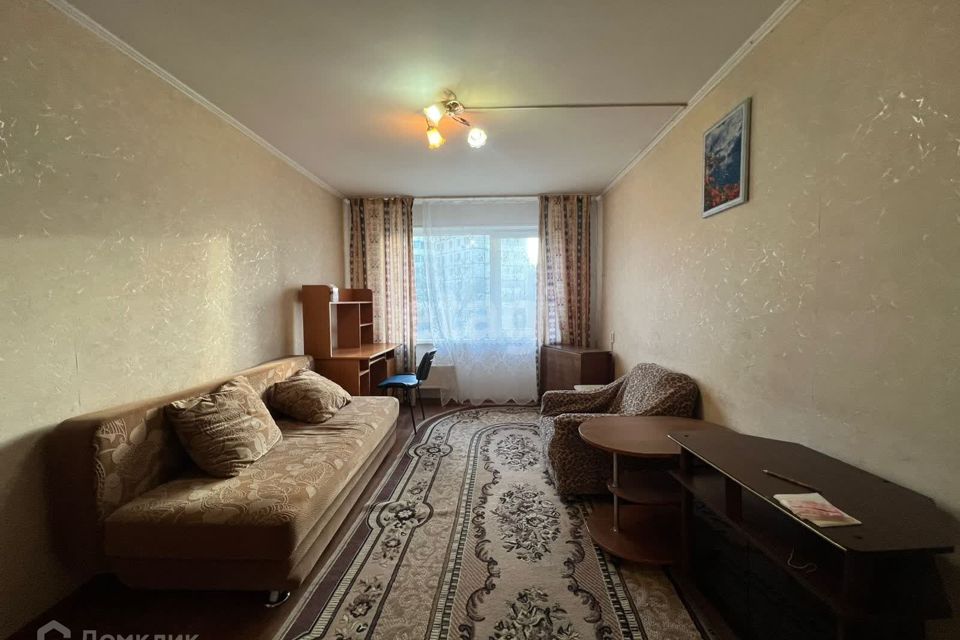 Сдаётся студия, 24 м²