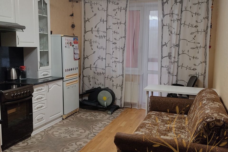 фото отбъекта