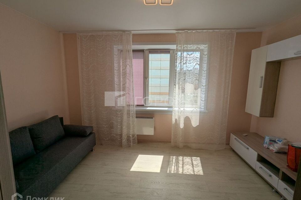 Сдаётся 2-комнатная квартира, 50 м²