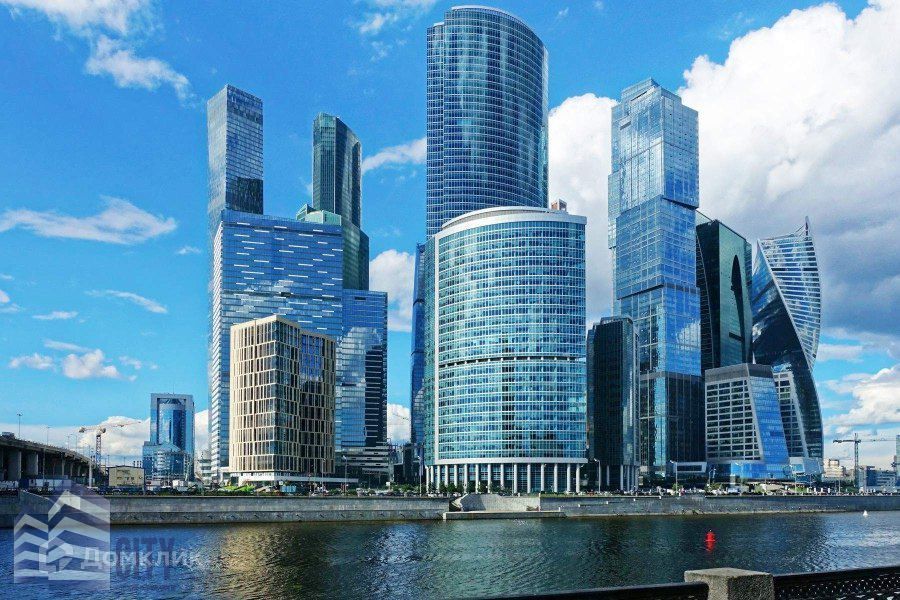 Москва сити iq квартал башня. Сити 2 башни. Башня iq квартал россельхозбанк. Башня город столиц башня санкт петербург. Башня империя 2.