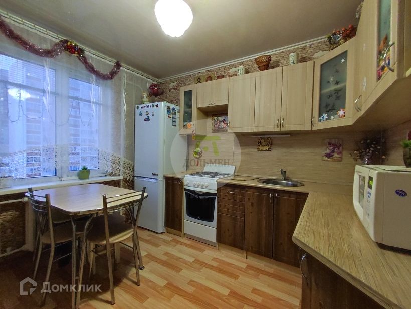 Пенза Купить Квартиру Ул Ладожская