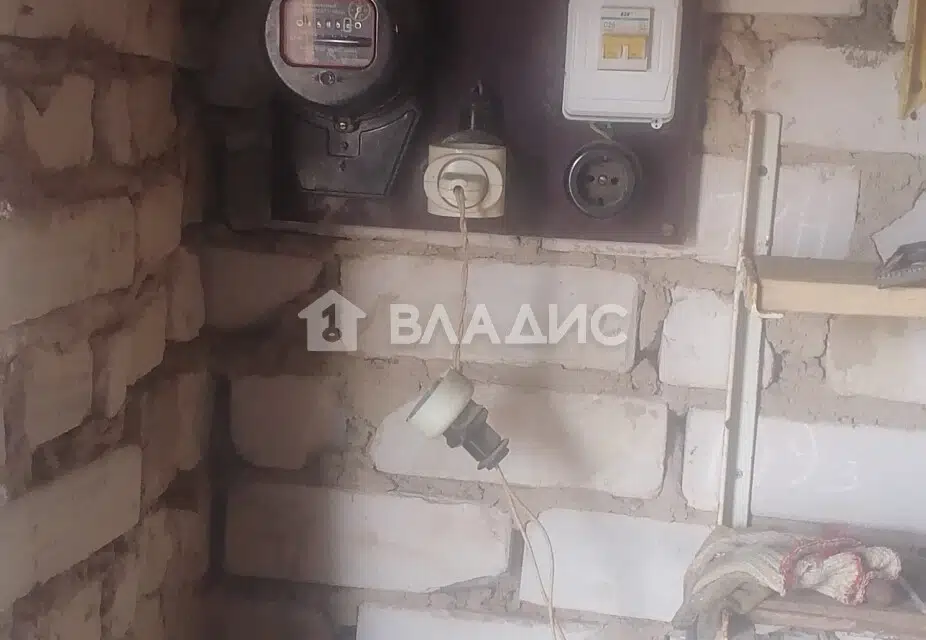 Продаётся гараж, 20 м²