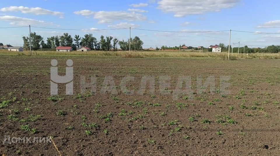 Продажа Участков В Ростовской Области