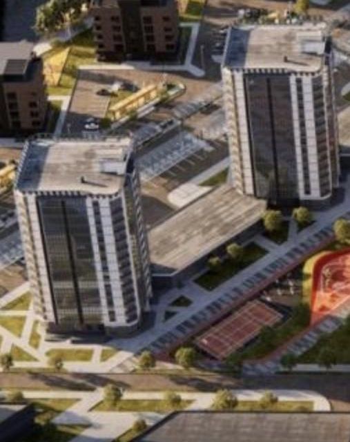 фото отбъекта