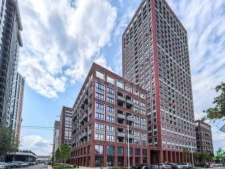 Продаётся 1-комнатная квартира, 43.57 м²