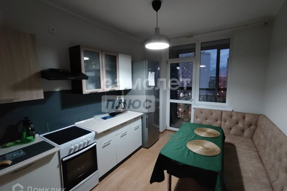 фото отбъекта