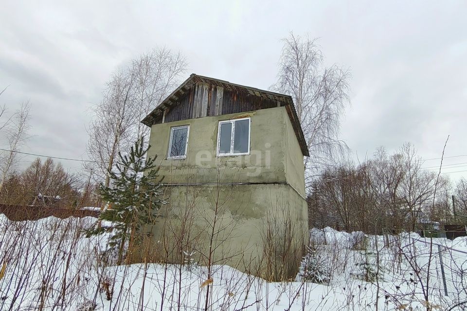 Снт Химик Волжский Купить Дачу