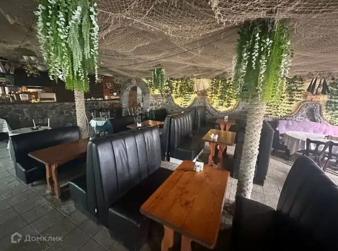 Продаётся помещение своб. назначения, 500 м²